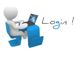 login to Import Export Customs data India